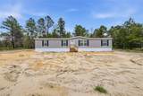 150 19TH Street - Photo 1