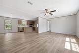 150 19TH Street - Photo 10