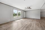 150 19TH Street - Photo 11