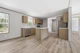 150 19TH Street - Photo 12