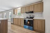 150 19TH Street - Photo 13