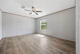 150 19TH Street - Photo 14