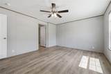 150 19TH Street - Photo 15