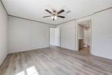 150 19TH Street - Photo 16