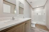 150 19TH Street - Photo 17