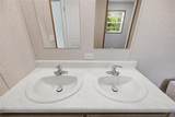 150 19TH Street - Photo 18
