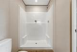 150 19TH Street - Photo 19