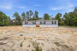 150 19TH Street - Photo 2