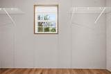 150 19TH Street - Photo 20