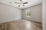 150 19TH Street - Photo 21