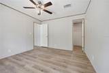 150 19TH Street - Photo 22