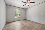 150 19TH Street - Photo 23