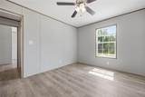 150 19TH Street - Photo 24