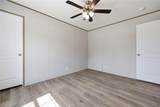 150 19TH Street - Photo 25