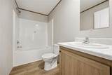 150 19TH Street - Photo 26