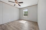 150 19TH Street - Photo 27