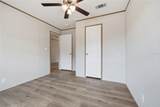 150 19TH Street - Photo 28