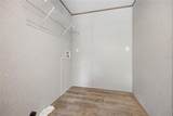 150 19TH Street - Photo 29