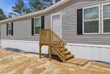 150 19TH Street - Photo 3