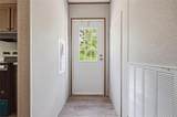 150 19TH Street - Photo 30