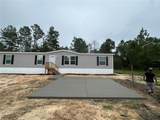 150 19TH Street - Photo 31