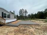 150 19TH Street - Photo 32