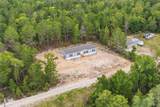 150 19TH Street - Photo 4