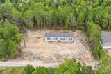 150 19TH Street - Photo 5