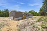 150 19TH Street - Photo 6
