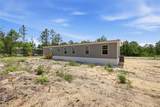 150 19TH Street - Photo 7