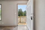 150 19TH Street - Photo 9