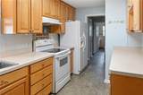 547 Olustee Avenue - Photo 10