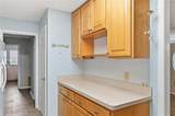 547 Olustee Avenue - Photo 11