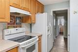547 Olustee Avenue - Photo 12