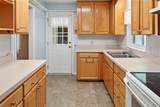 547 Olustee Avenue - Photo 13
