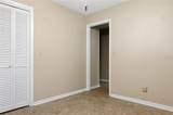 547 Olustee Avenue - Photo 15