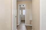 547 Olustee Avenue - Photo 17