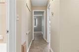 547 Olustee Avenue - Photo 18