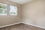 547 Olustee Avenue - Photo 19