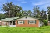 547 Olustee Avenue - Photo 2