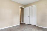547 Olustee Avenue - Photo 20