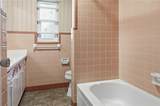 547 Olustee Avenue - Photo 21