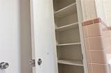547 Olustee Avenue - Photo 23