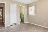 547 Olustee Avenue - Photo 24