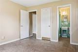 547 Olustee Avenue - Photo 25