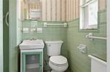 547 Olustee Avenue - Photo 26