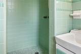 547 Olustee Avenue - Photo 27