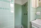 547 Olustee Avenue - Photo 28