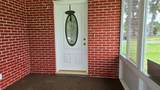 547 Olustee Avenue - Photo 3