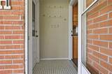 547 Olustee Avenue - Photo 31